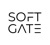 Softgate Logo