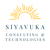 Siyavuka Consulting & Technologies Logo