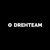 Drehteam GmbH Logotype