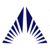 Provider Logotype Manis & Company, LLC Logo
