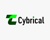 Cybrical Tech LLP Logo