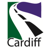 Provider Logotype Cardiff General Transport Logo