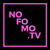 NOFOMO.TV GmbH Logo