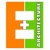 E+E Architecture Inc. Logotype