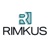 Rimkus Logo