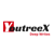 Youtreex Logo