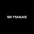 SKYMAKE Logo