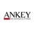 Ankey Consulting Logo