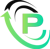 Proeze Logo