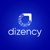 Dizency Logo