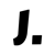 Jan Krokos Logo