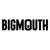 Bigmouth Creative Logo