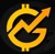 CryptoMLMSoftware Logo