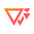 Webvillee Technology Pvt. Ltd Logo