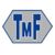 TMF Plastic Solutions LLC Logo