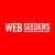 Web Seeders Logo