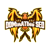 Dominating SEO Logo