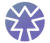 Embed Web Design Logo