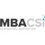MBA Consulting Services, Inc. Logotype