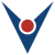 Liventus Logo