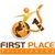 First Place Positioning Logo