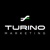 Turino Marketing INC Logo