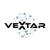 Vextar Logo