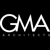 GMA Architects, Inc. Logo