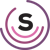 Systemagic Ltd Logo