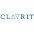 CLAVRIT DIGITAL SOLUTIONS PRIVATE LIMITED Logo