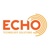 ECHO Technology Solutions Logo