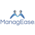 ManagEase Logo