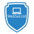 WebSol.Ltd® Logo