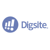 Digsite Logo