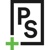 PatientSERV Logo