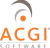 ACGI Software Logo