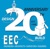 EEC Logo