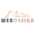 Mira WebDesign Logo