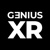 Genius XR Logo