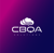 CBQA Solutions Inc Logo