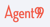 Agent99 Public Relations Logo