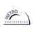 Metro Engineering Logo