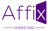 Affix Marketing LTD Logo