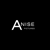 Anise Pictures Logo