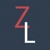 Zoelingo Language Services Logotype
