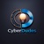 CyberDudes Team Logo