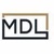 MDL Financial Group Logo