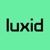 Luxid Logo