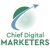 Chief Digital Marketers Logo