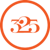 Studio 325 Logo